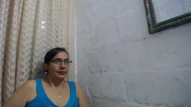 gabbyparker  online show from 03-01-26, 09:22