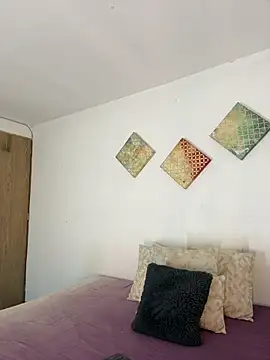 monnay520 online show from 03-07-26, 06:32