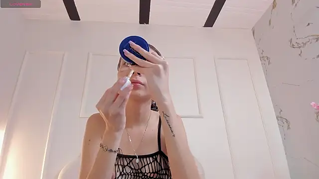 Cloedurant online show from 02-22-26, 12:36