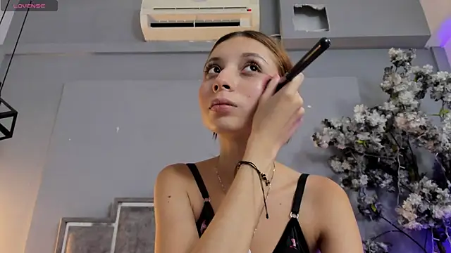 Cloedurant online show from 07-14-26, 08:25