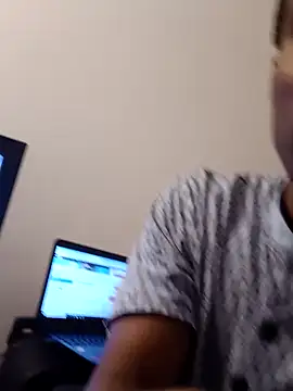 Emmanuel23xx online show from 03-16-26, 08:57