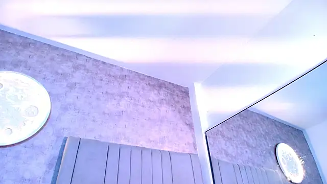 karla-ruiz online show from 09-30-25, 07:19