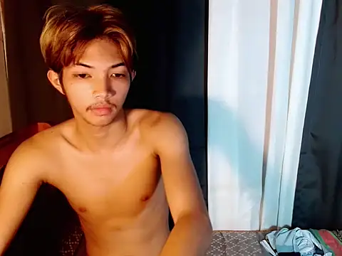 addicted to alex online show from 10-01-25, 04:51