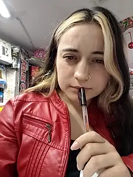 sheeiila online show from 12-19-25, 09:11