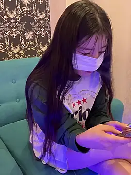 happy hino online show from 10-06-25, 02:58