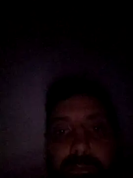 Snapshot of DevoicedBandsman chatting on 03-02-26, 01:19 DevoicedBandsman online show from 03-02-26, 01:19