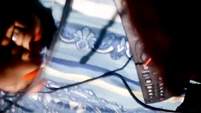 ju muniz01 online show from 03-02-26, 01:08