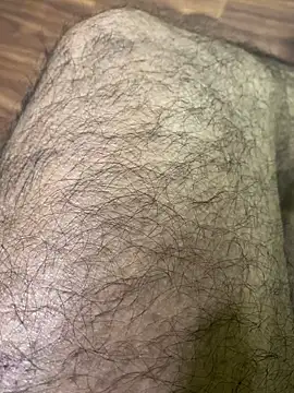 Binuthomas online show from 09-09-25, 10:31