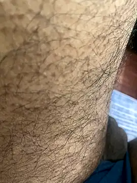 Binuthomas online show from 09-11-25, 12:11