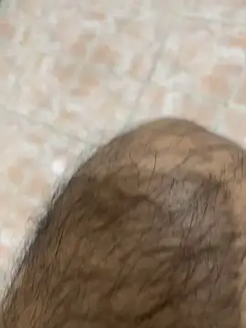 Binuthomas online show from 09-11-25, 11:49