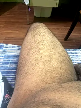 Binuthomas online show from 09-13-25, 08:58