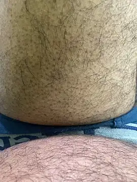 Binuthomas online show from 09-14-25, 07:40