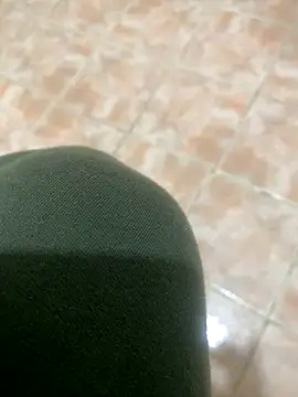 Binuthomas online show from 09-18-25, 12:23