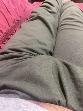 Binuthomas online show from 09-23-25, 11:19