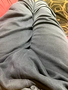 Binuthomas online show from 09-26-25, 09:30