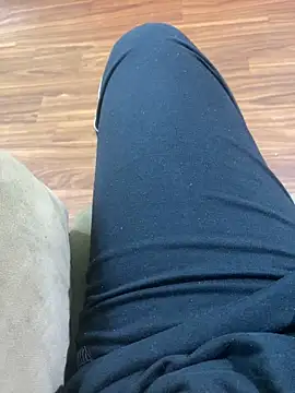 Binuthomas online show from 10-08-25, 10:29