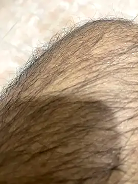 Binuthomas online show from 10-11-25, 12:26