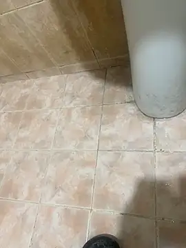 Binuthomas online show from 10-15-25, 09:37