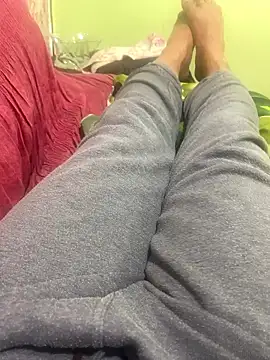 Snapshot of Binuthomas chatting on 01-08-26, 09:17 Binuthomas online show from 01-08-26, 09:17