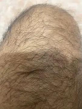 Snapshot of Binuthomas chatting on 03-08-26, 07:34 Binuthomas online show from 03-08-26, 07:34