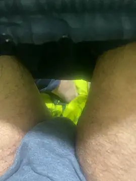 Snapshot of Binuthomas chatting on 03-19-26, 11:31 Binuthomas online show from 03-19-26, 11:31