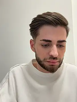 yourangel2001 online show from 03-26-26, 10:15