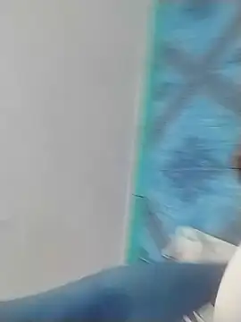 Snapshot of Antonioking45 chatting on 10-21-25, 01:01 Antonioking45 online show from 10-21-25, 01:01