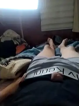 Antonioking45 online show from 03-16-26, 03:45