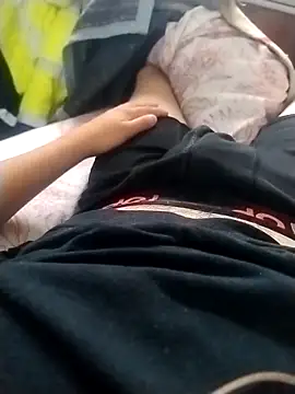 Antonioking45 online show from 03-17-26, 03:44