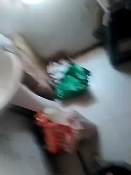 Antonioking45 online show from 03-17-26, 05:38