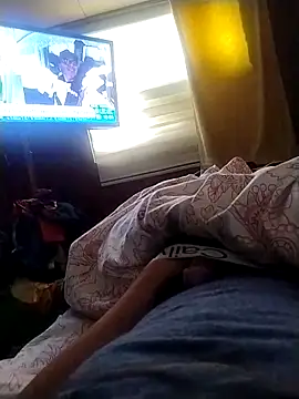 Antonioking45 online show from 03-25-26, 01:06