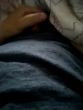 Antonioking45 online show from 03-26-26, 03:12