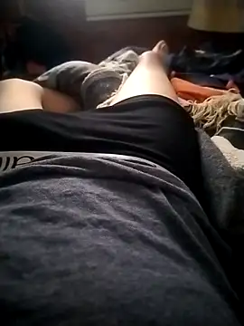 Antonioking45 online show from 03-27-26, 04:18