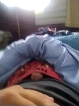 Antonioking45 online show from 04-06-26, 03:26