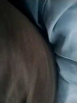 Antonioking45 online show from 04-07-26, 02:45