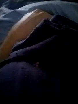 Antonioking45 online show from 04-20-26, 04:59