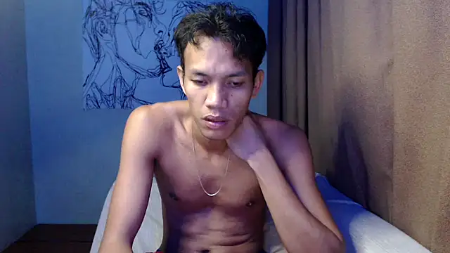 fantasy davidxx online show from 09-12-25, 03:23