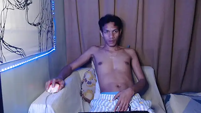 fantasy davidxx online show from 09-22-25, 11:34