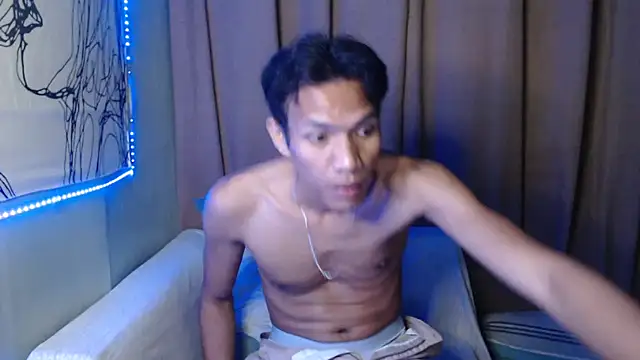 fantasy davidxx online show from 09-26-25, 10:30