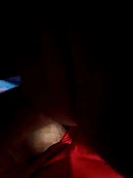 Snapshot of Felipeperdoso chatting on 06-27-26, 11:10 Felipeperdoso online show from 06-27-26, 11:10