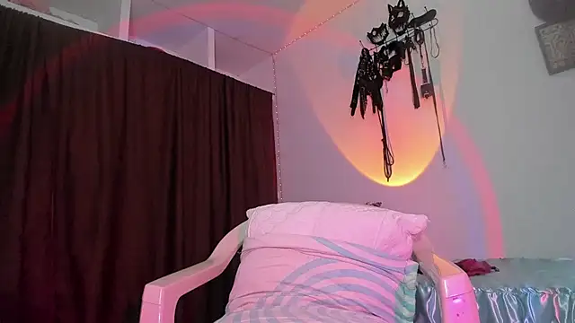 dex 55 online show from 04-03-26, 11:25