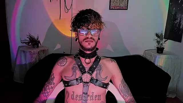 Snapshot of dex_55 chatting on 05-14-26, 02:07 dex 55 online show from 05-14-26, 02:07
