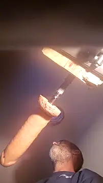 jpanal online show from 09-10-25, 01:16