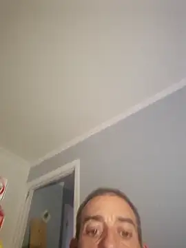 jpanal online show from 09-25-25, 09:18