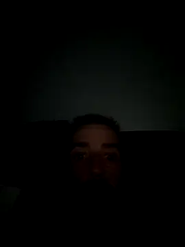 jpanal online show from 10-21-25, 06:36