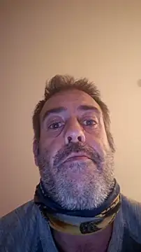 jpanal online show from 11-10-25, 04:22