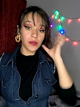 femdomroom online show from 11-26-25, 08:10