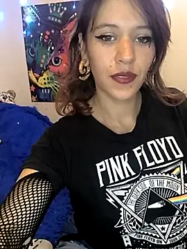 femdomroom online show from 01-07-26, 05:54