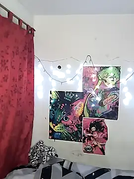 femdomroom online show from 03-26-26, 06:19