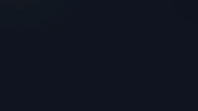 DarlineBrustera online show from 09-09-25, 02:27